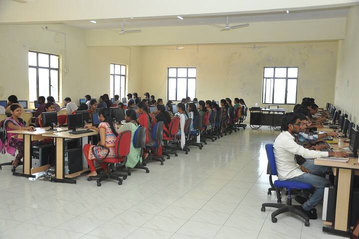 it-lab